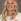 Lewis, Kendra