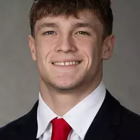 Ohio St.