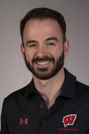 Hadzo "Hodge" Habibovic