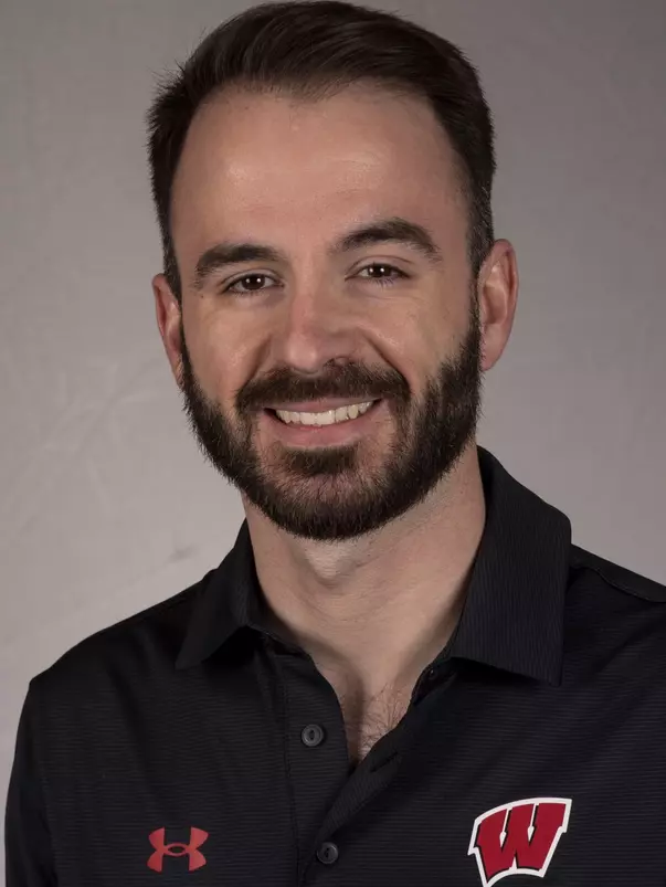 Hodge Habibovic head shot