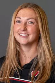 Payton Bradford Head Shot