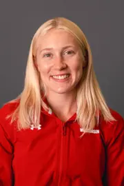 Sara Mlodik 2025 headshot