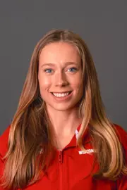 Annika Cutforth 2.0 headshot 2025