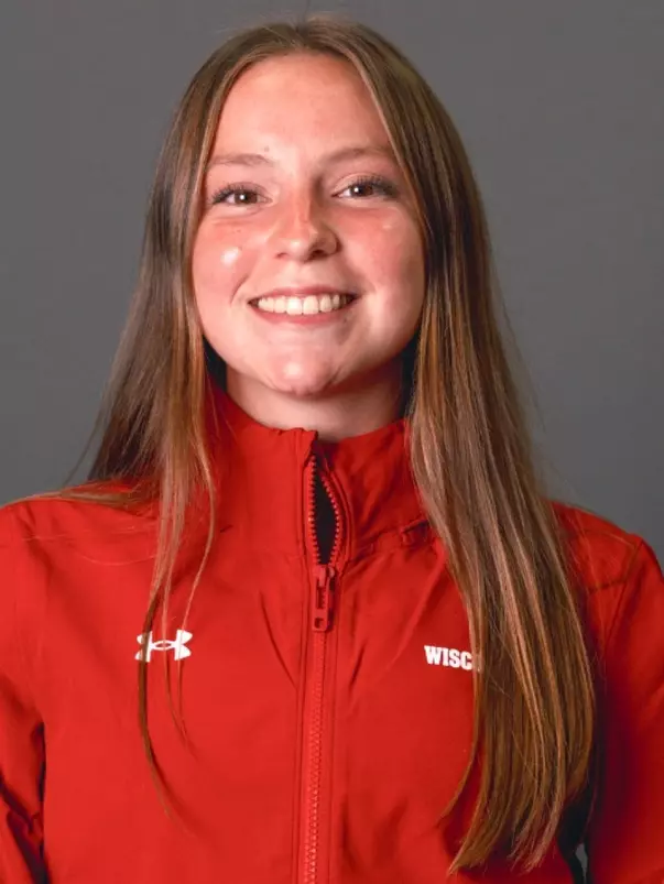 Zaira Malloy-Salgado 2025 headshot