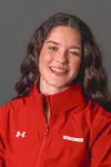Emma Kruse headshot 2025