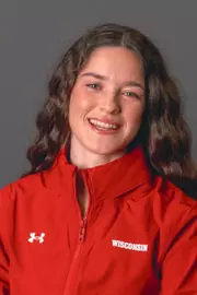 Emma Kruse headshot 2025