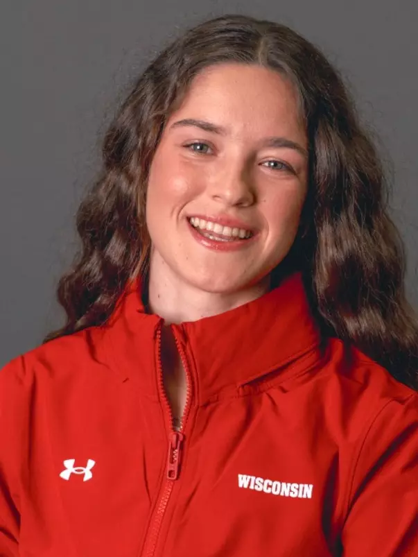 Emma Kruse headshot 2025