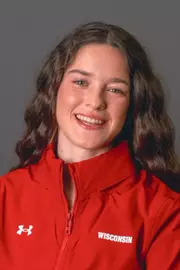 Emma Kruse headshot 2025