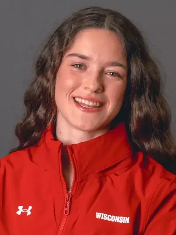 Emma Kruse headshot 2025