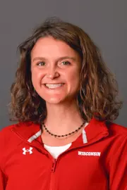 Bella Jacobsen headshot 2025