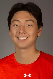 Edouard Aubert Head Shot