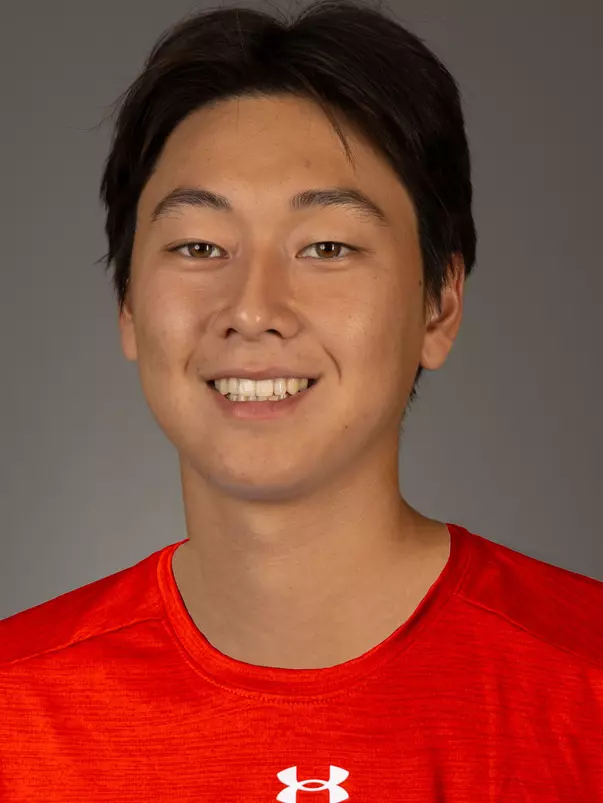 Edouard Aubert Head Shot