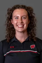 Aliza Korman head shot