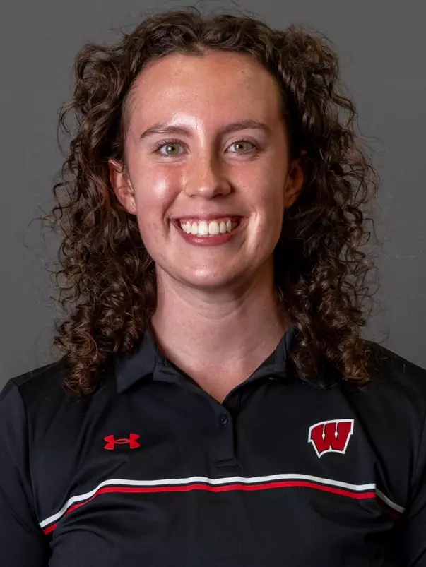 Aliza Korman head shot