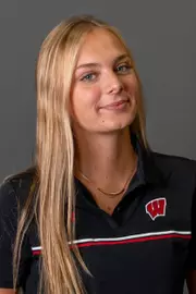 Aquinnah Geisler head shot
