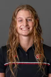 Ashley Grancorvitz head shot