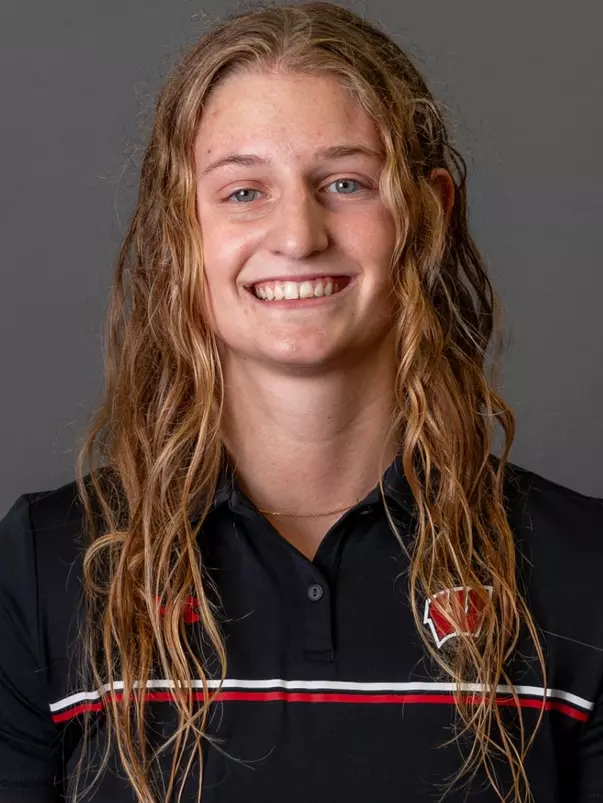 Ashley Grancorvitz head shot