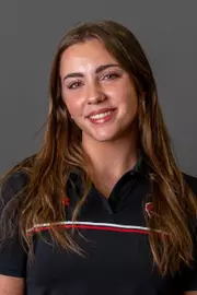 Ava Sugrue head shot