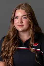 Kate Booth head shot