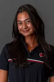 Tea Cotronis head shot