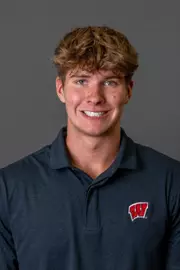 Julian Kaehn headshot