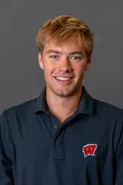 Ruffin Bryant headshot