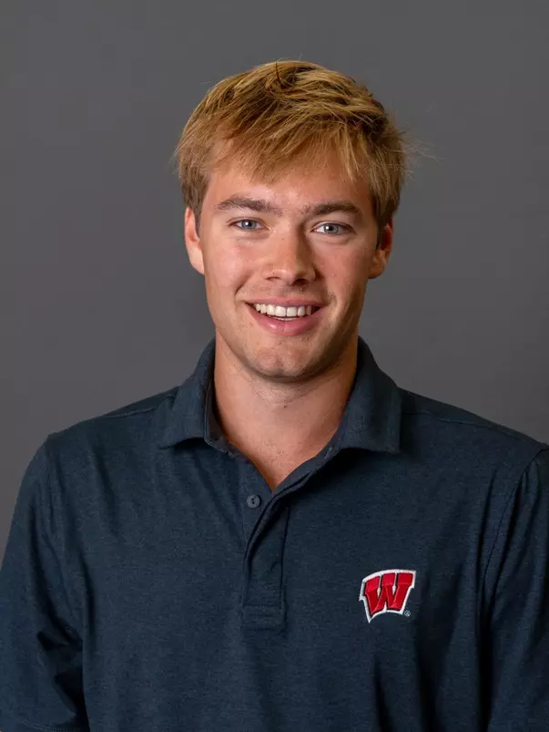 Ruffin Bryant headshot