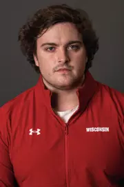 Kyle Clabough, Track 2025-2026