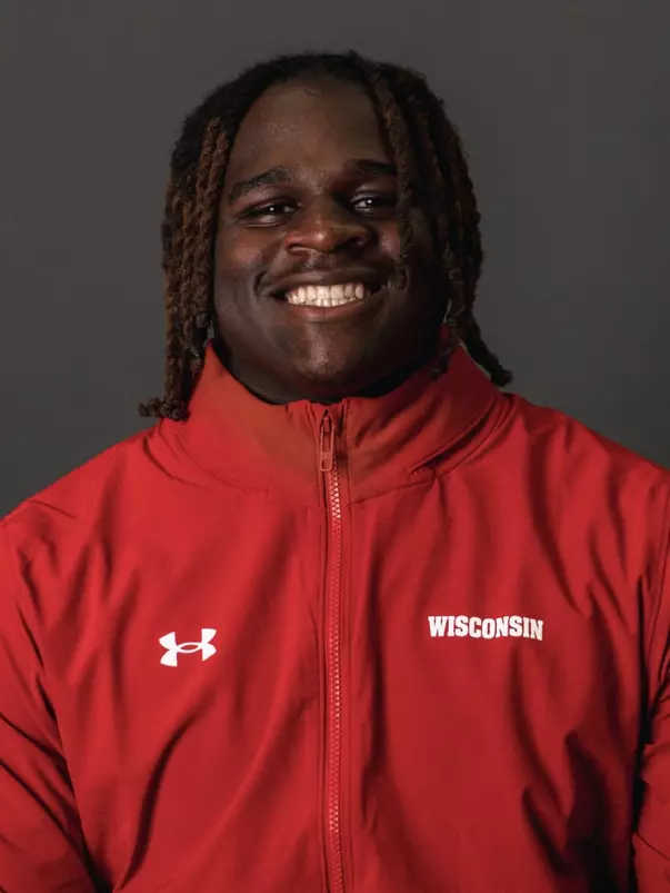 Terron McCall, Track 25-26