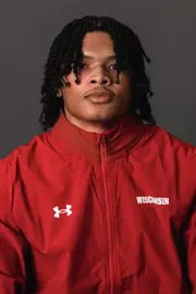 Farraj Al-Amin, Track 25-26