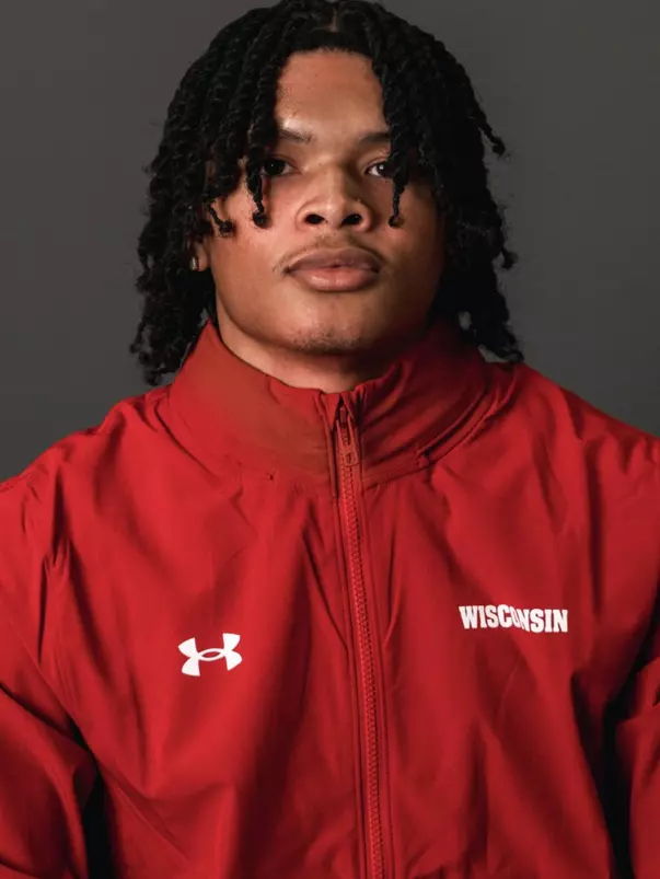 Farraj Al-Amin, Track 25-26