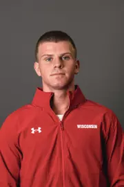 Lorenz Forsmann, Track 25-26