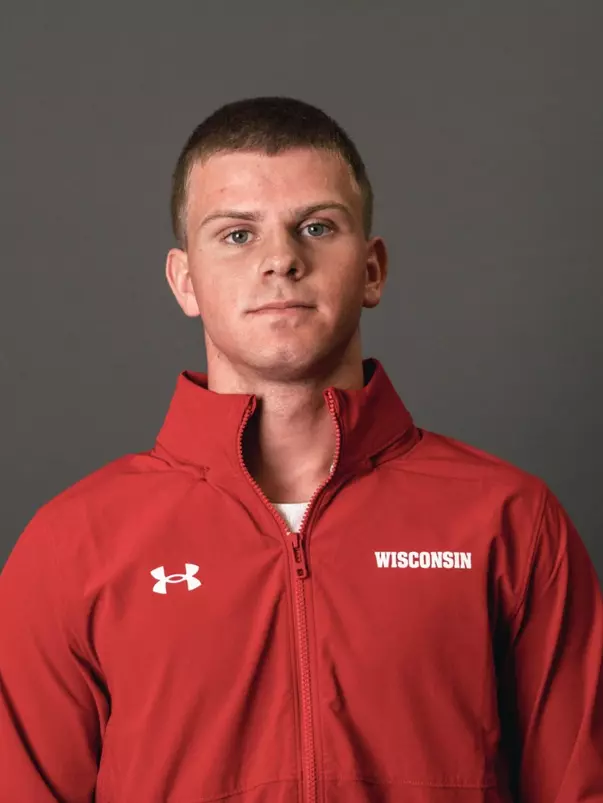 Lorenz Forsmann, Track 25-26