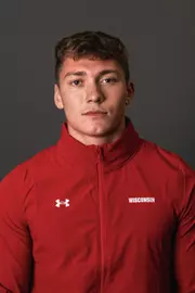 Jack Schmeling, Track 25-26