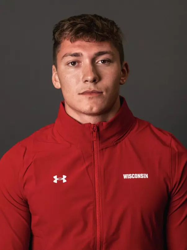 Jack Schmeling, Track 25-26