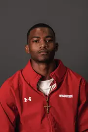 Darius Jones II, Track 25-26