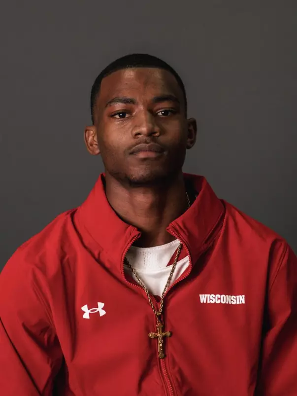 Darius Jones II, Track 25-26