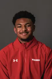 Joshua Onwunili, Track 25-26