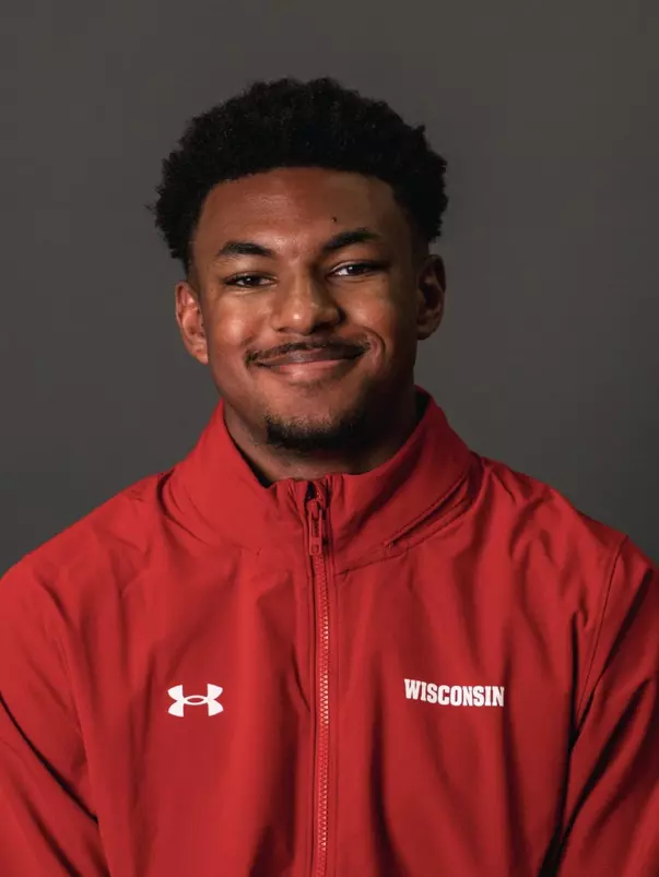 Joshua Onwunili, Track 25-26