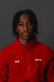 Zion Omotesa, Track 25-26