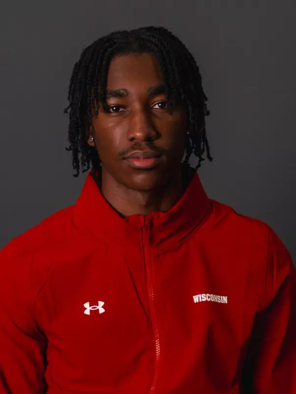 Zion Omotesa, Track 25-26