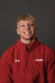 Nathan Nelson, Track 25-26