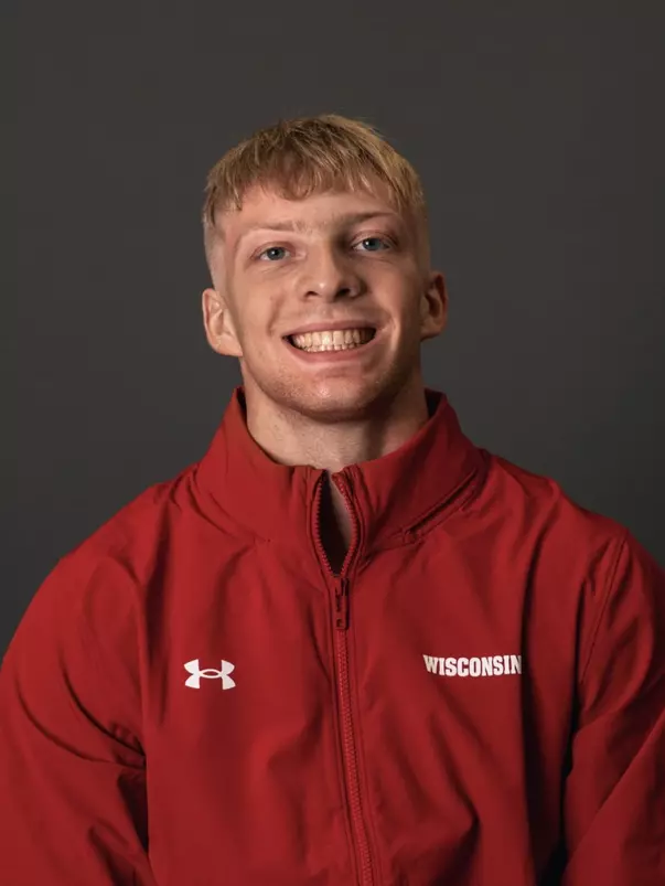 Nathan Nelson, Track 25-26