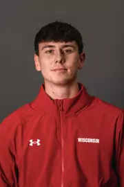 Robin Ott, Track 25-26