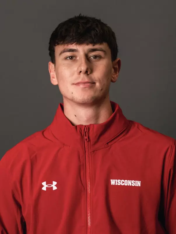 Robin Ott, Track 25-26