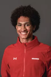 Gio Wearing, Track 25-26