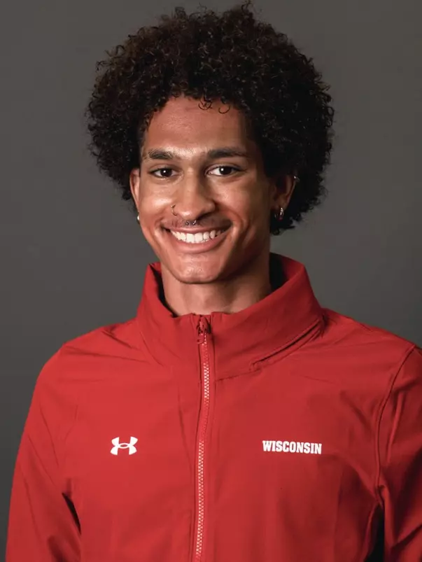 Gio Wearing, Track 25-26