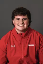 Nicholas Godbehere, Track 25-26