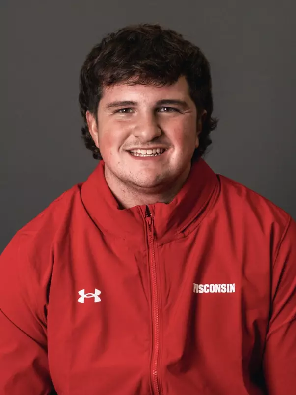 Nicholas Godbehere, Track 25-26