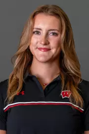 Cassie Nemecek head shot